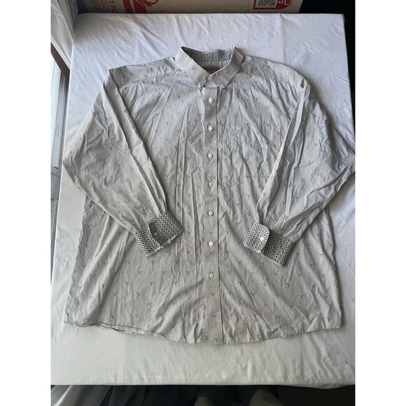 Not avl - Picture 2 of 11